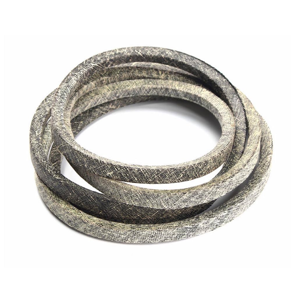 Amazon.com: VIGORTHRIVE 1/2x95 Lawn Mower Deck Belt